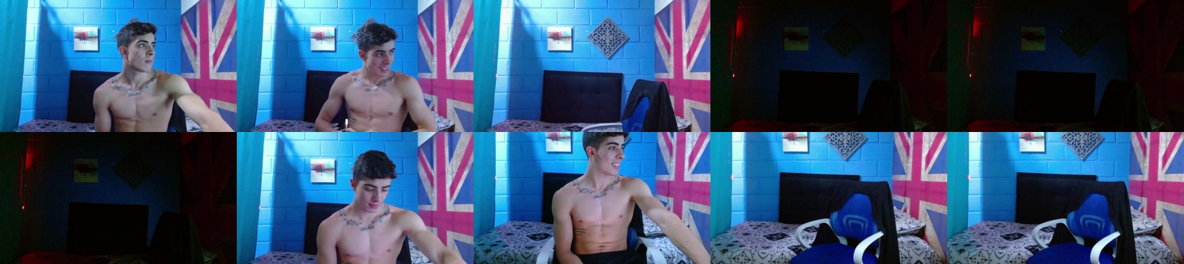 ethan_greey  27-07-2022